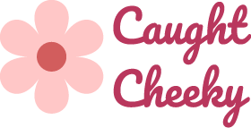 caughtcheeky.com Help Center home page
